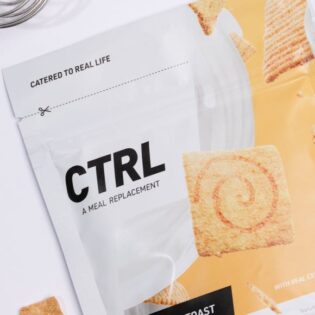 ctrl a meal replacement 6k4xq51ZOdY unsplash 1