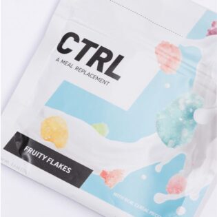 ctrl a meal replacement AvwKOFYRorA unsplash 1